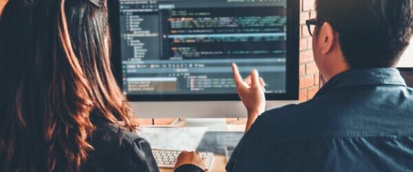 Python Fundamentals