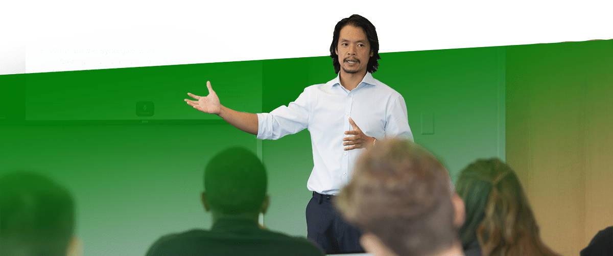 Accounting and Financial Statement Analysis Training Accounting and Financial Statement Analysis Training