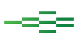 Macros Turnkey Solution