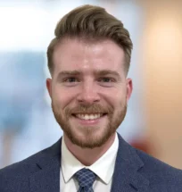 Matthew Lowry