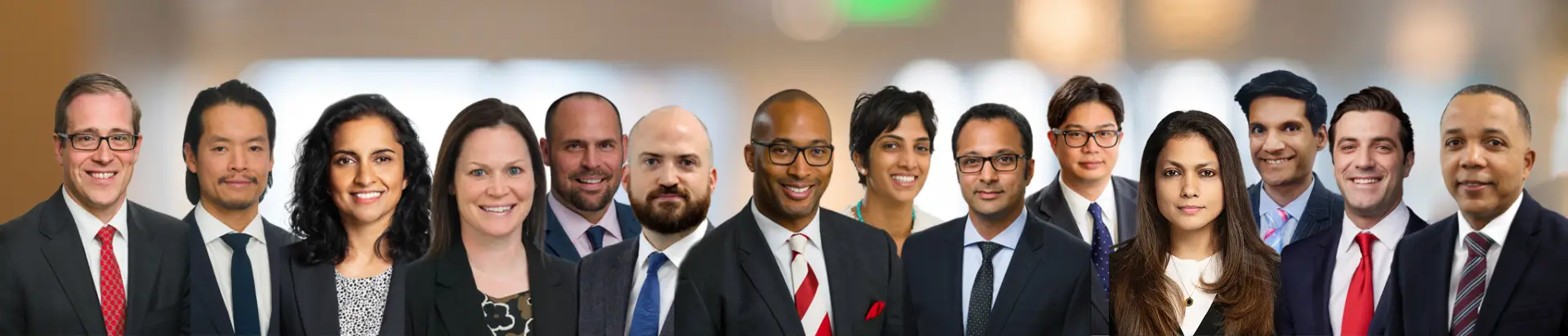 Elevating Financial Training Through Exceptional Instructor Development