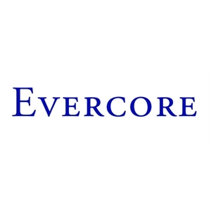 EVERCORE EVERCORE