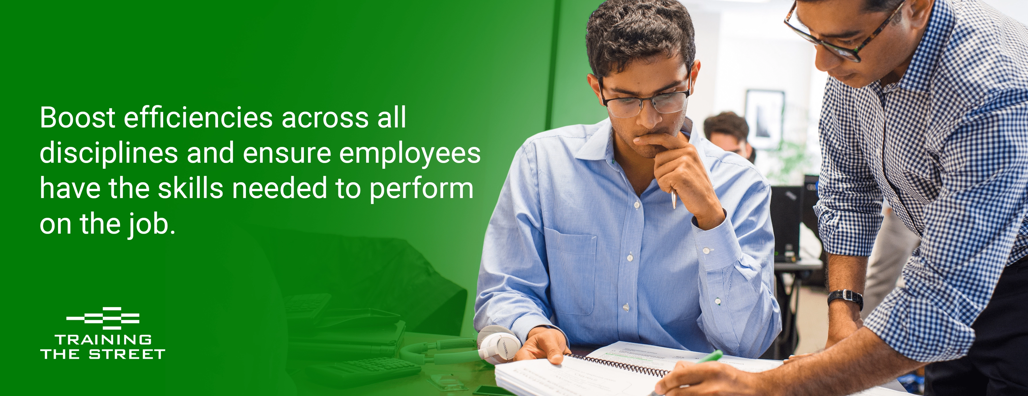 Corporate Excel Training