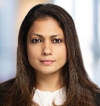 Maithili Aggarwal