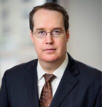 Scott Haahr