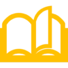 TTS Academy for Self Study