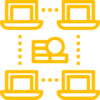 Virtual Instruction