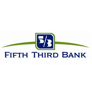 Fifth Third Bank