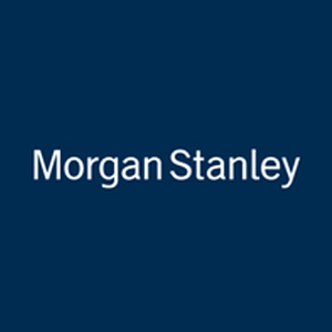 Morgan Stanley