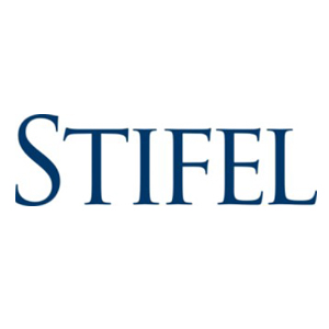 STIFEL