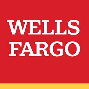 Wells Fargo