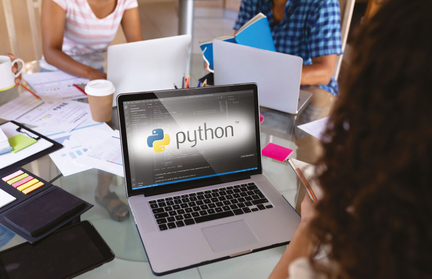 Python Training