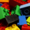 From Lego to Empire: How Buy and Build in Private Equity Turns Blocks Into Billions