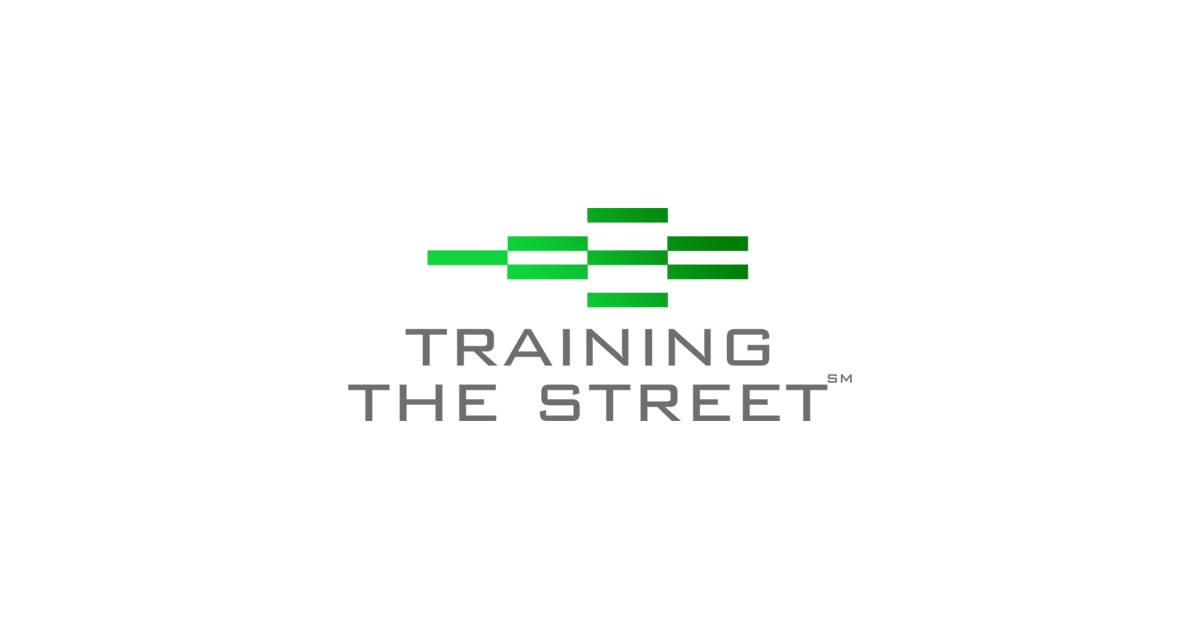 Corporate Excel Training - Training The Street