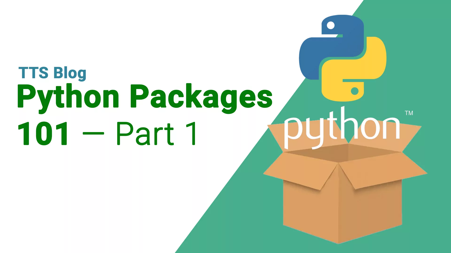 Are Python Packages Secure