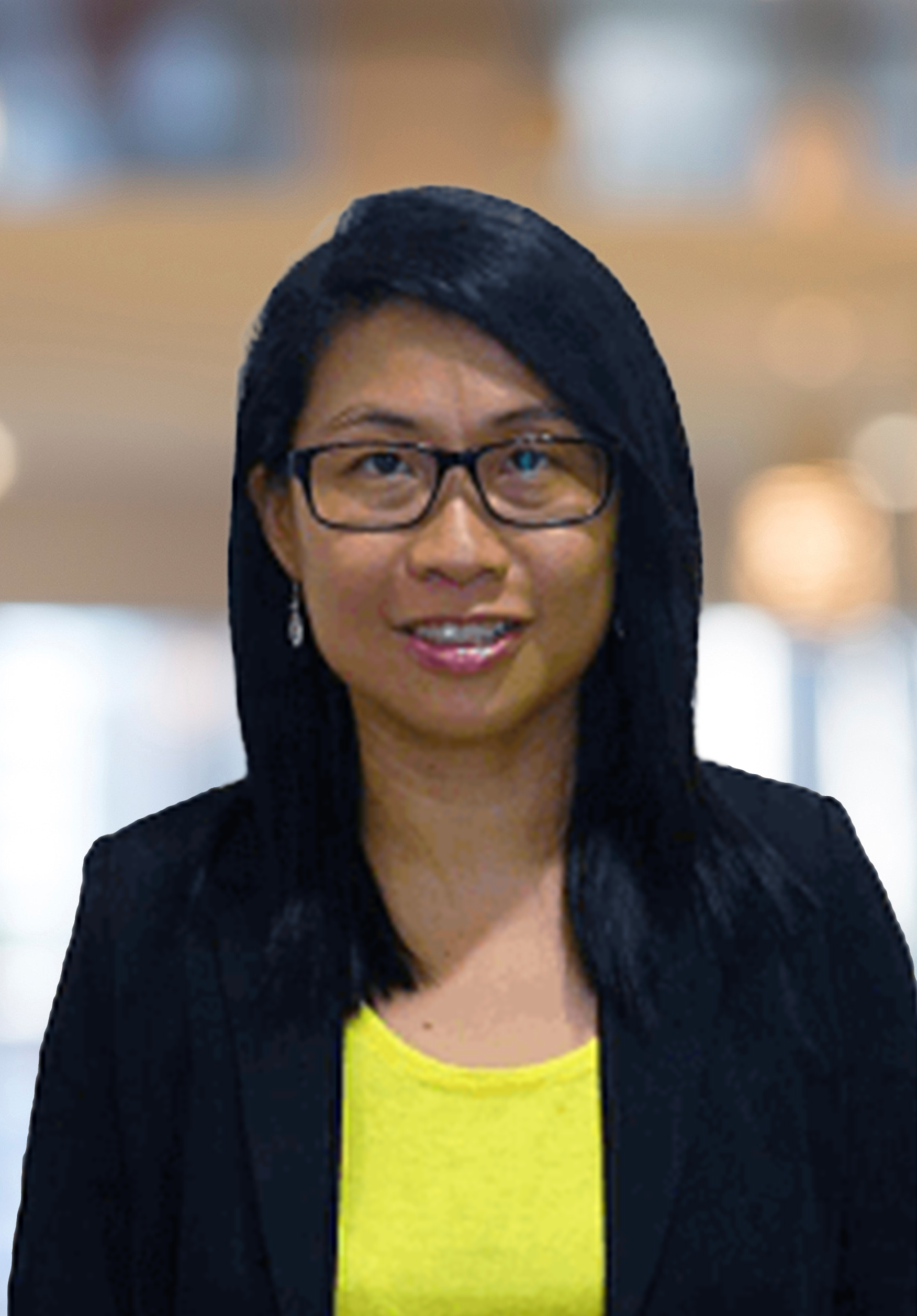 Naomi_Hoe_TTS Naomi Hoe - Training The Street Instructor