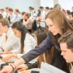 Private Equity Transition - Public Course