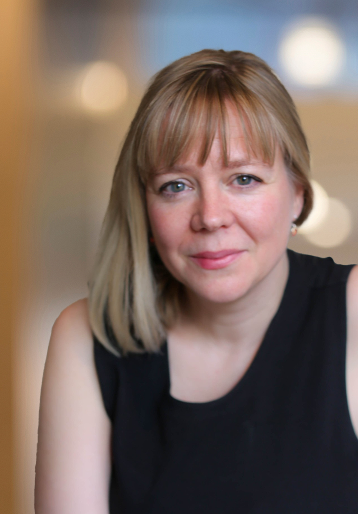 Tone Rosingholm Tone Rosingholm