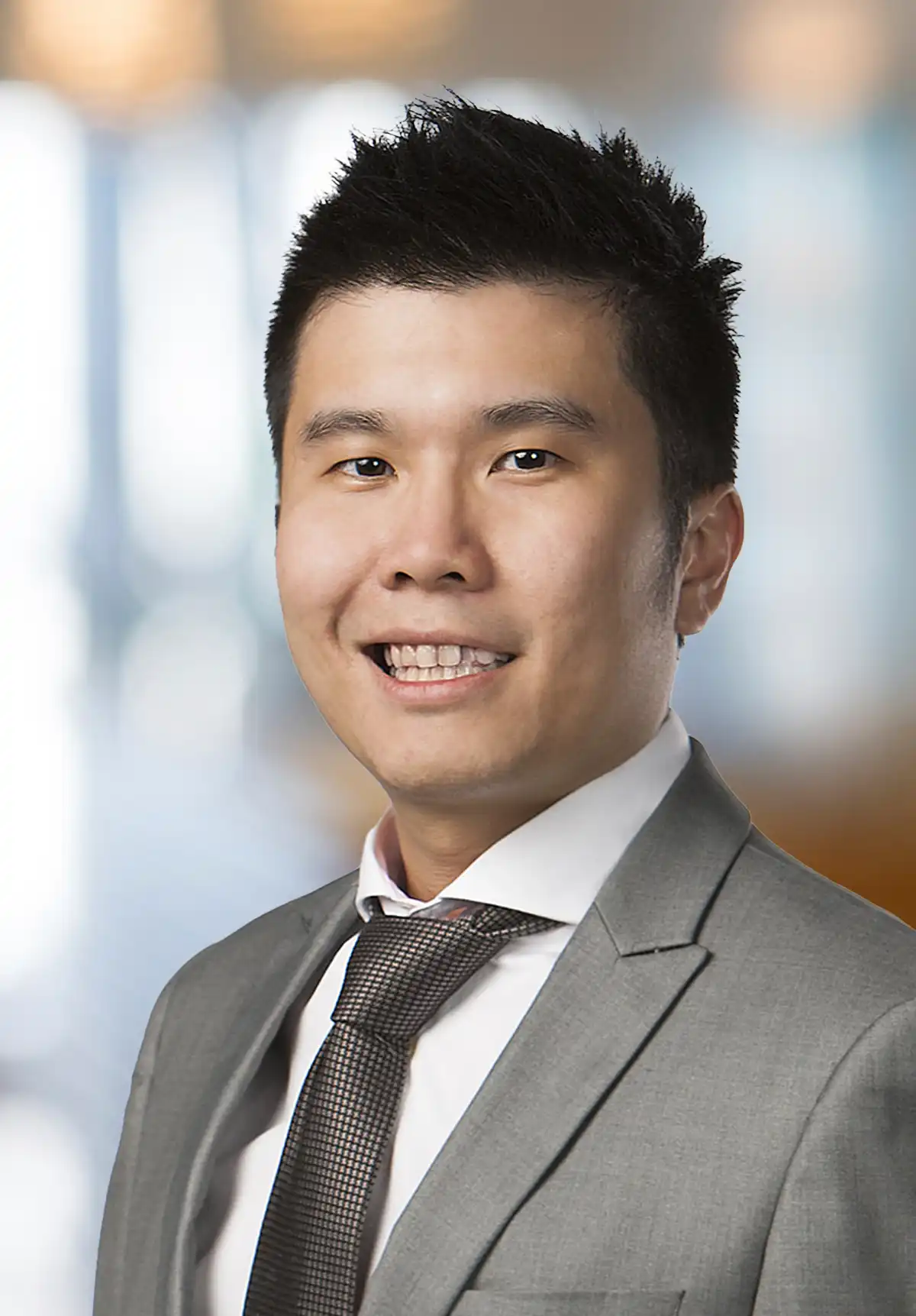 Jeremy Ooi Jeremy Ooi