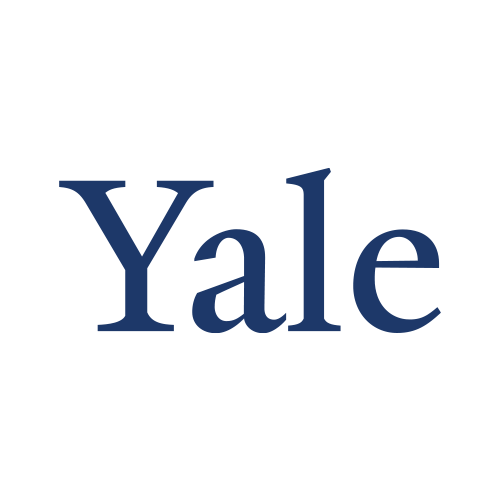 Yale logo