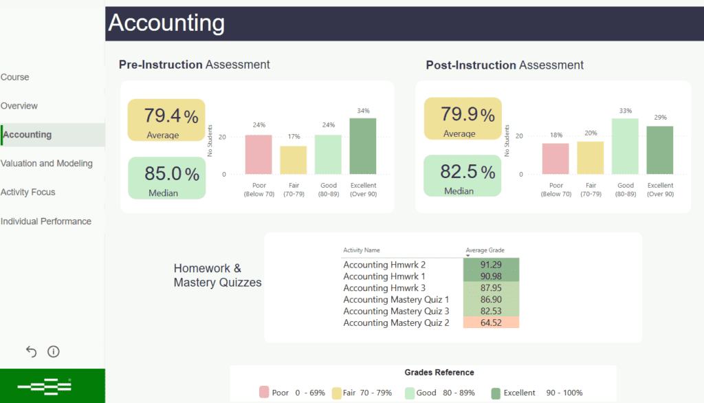 Screenshot 2025-02-06 141258