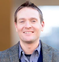 Jeff Henriksen